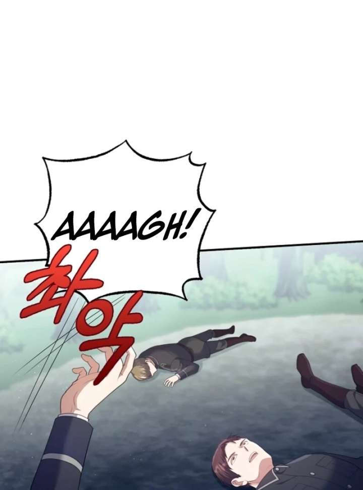 096