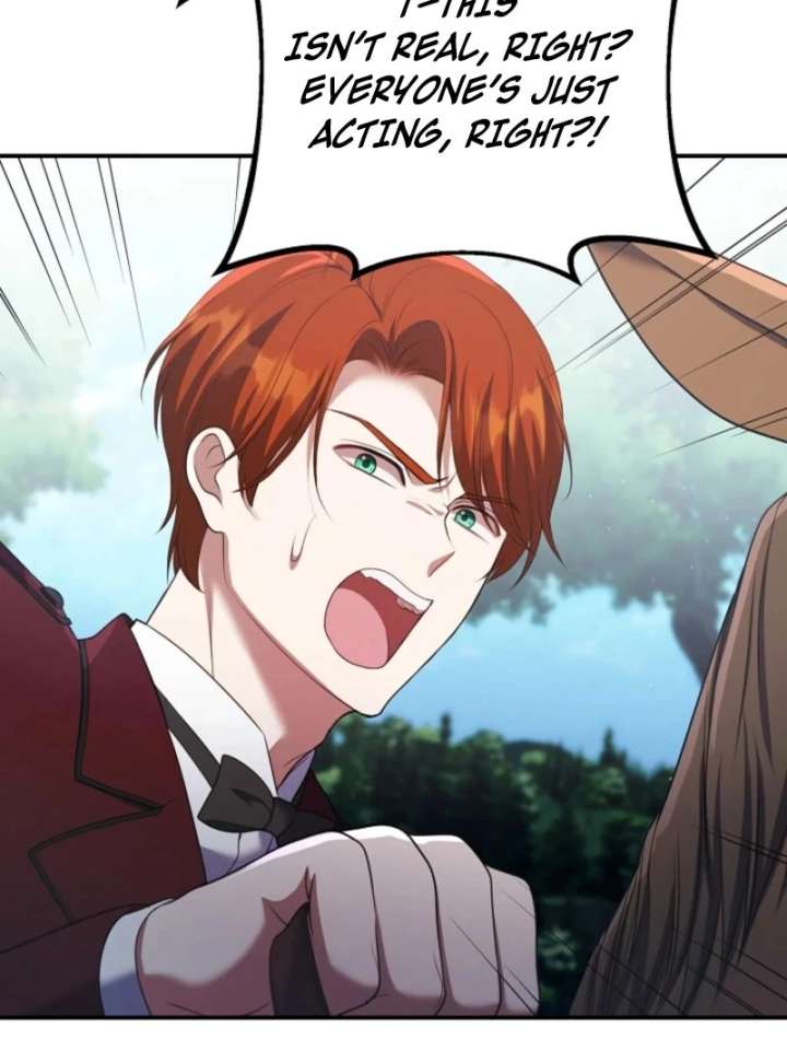103