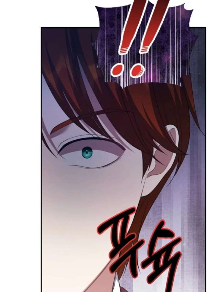105