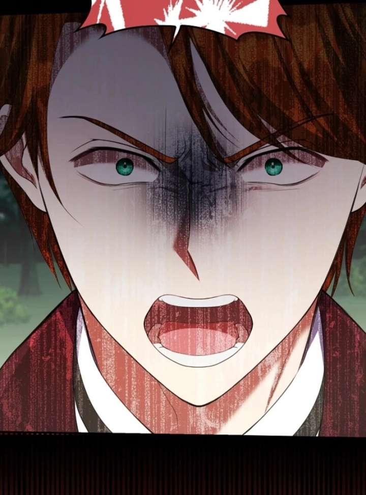 109