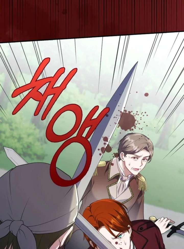 112