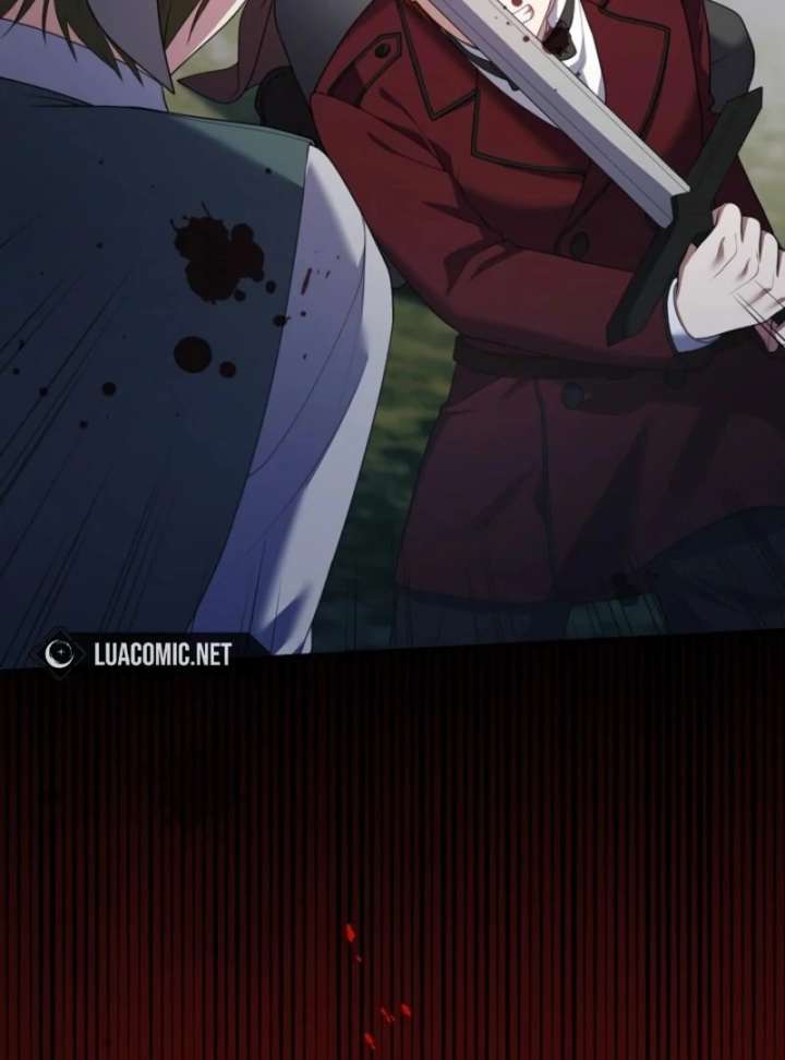 113