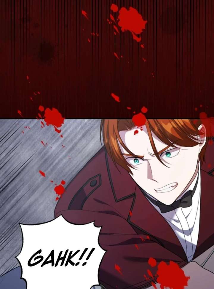 114