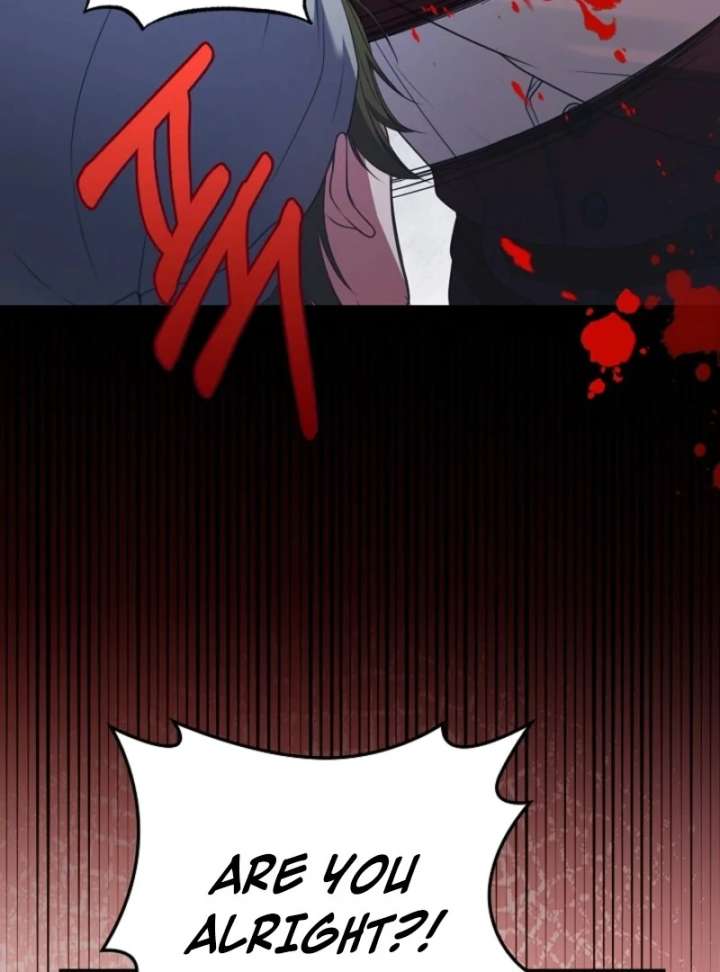 115