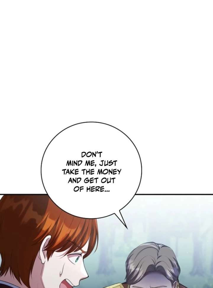 117