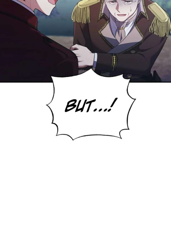 118