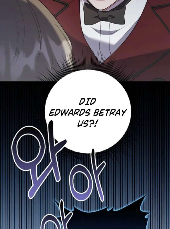120