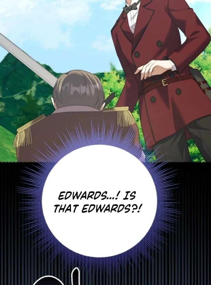 122