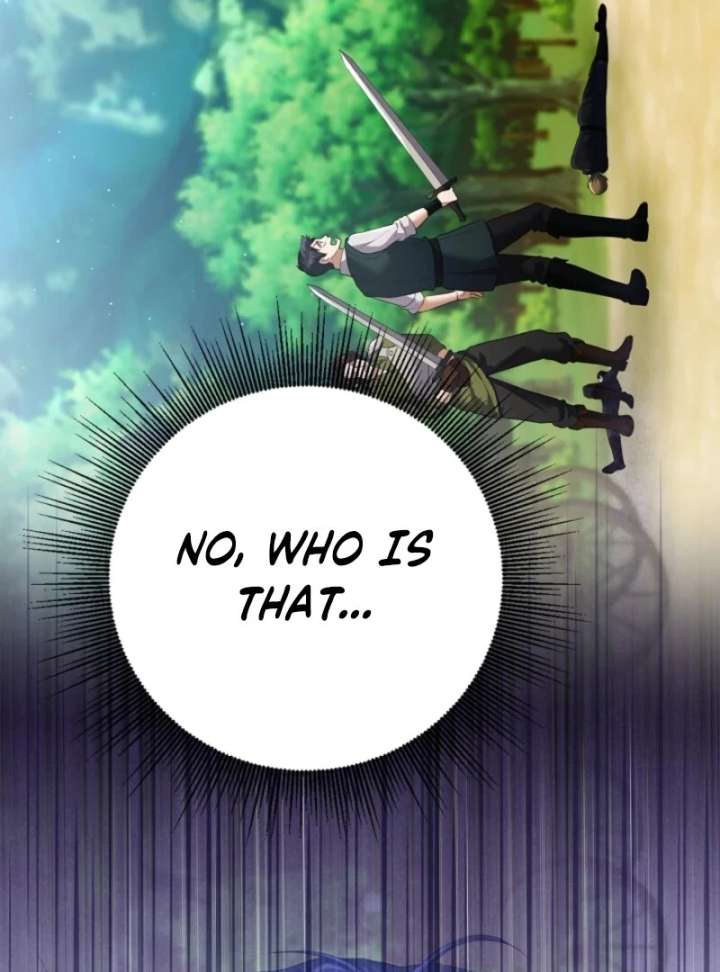 125