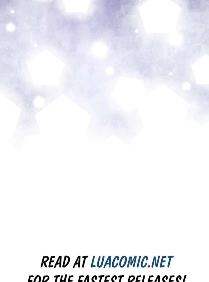 128