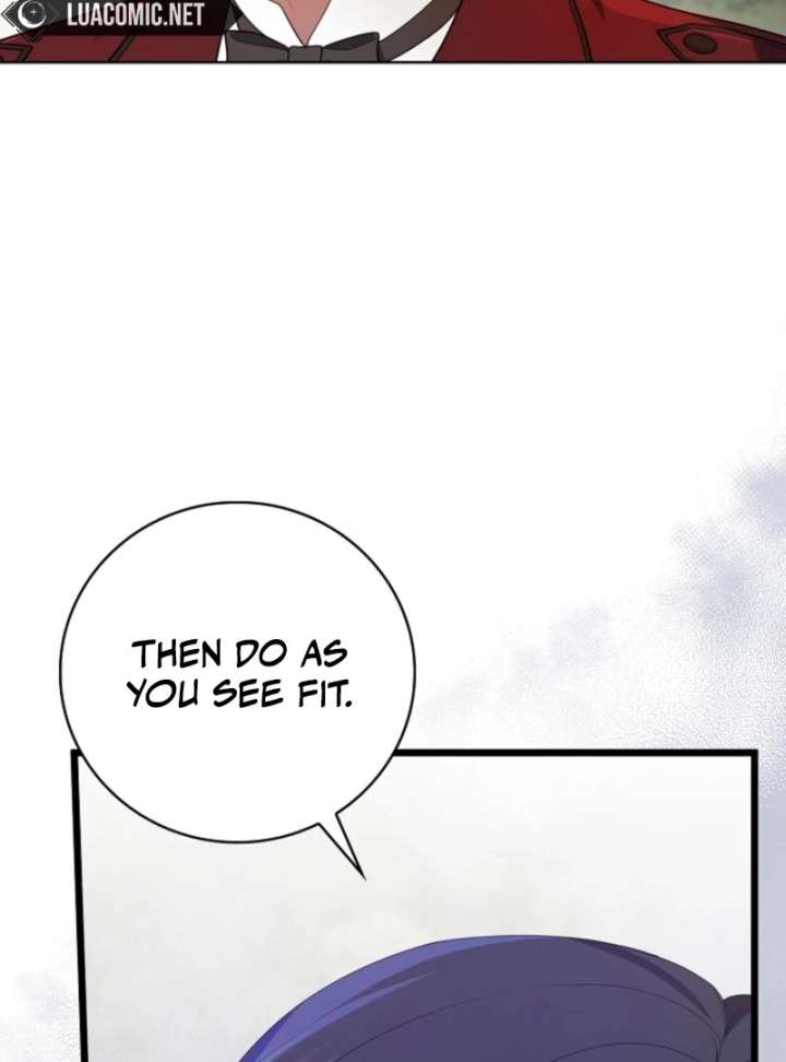 The Nanny Contract of the Black-Hearted Villain Chapter 15 391 021