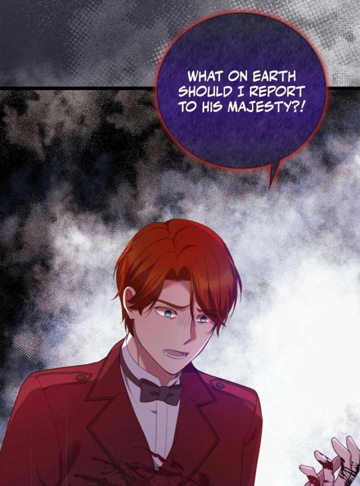The Nanny Contract of the Black-Hearted Villain Chapter 15 399 029