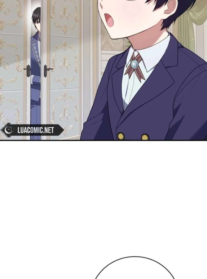 The Nanny Contract of the Black-Hearted Villain Chapter 15 474 104