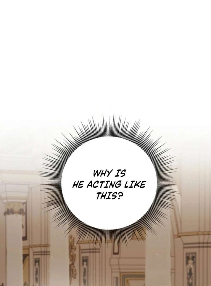 The Nanny Contract of the Black-Hearted Villain Chapter 16 401 004