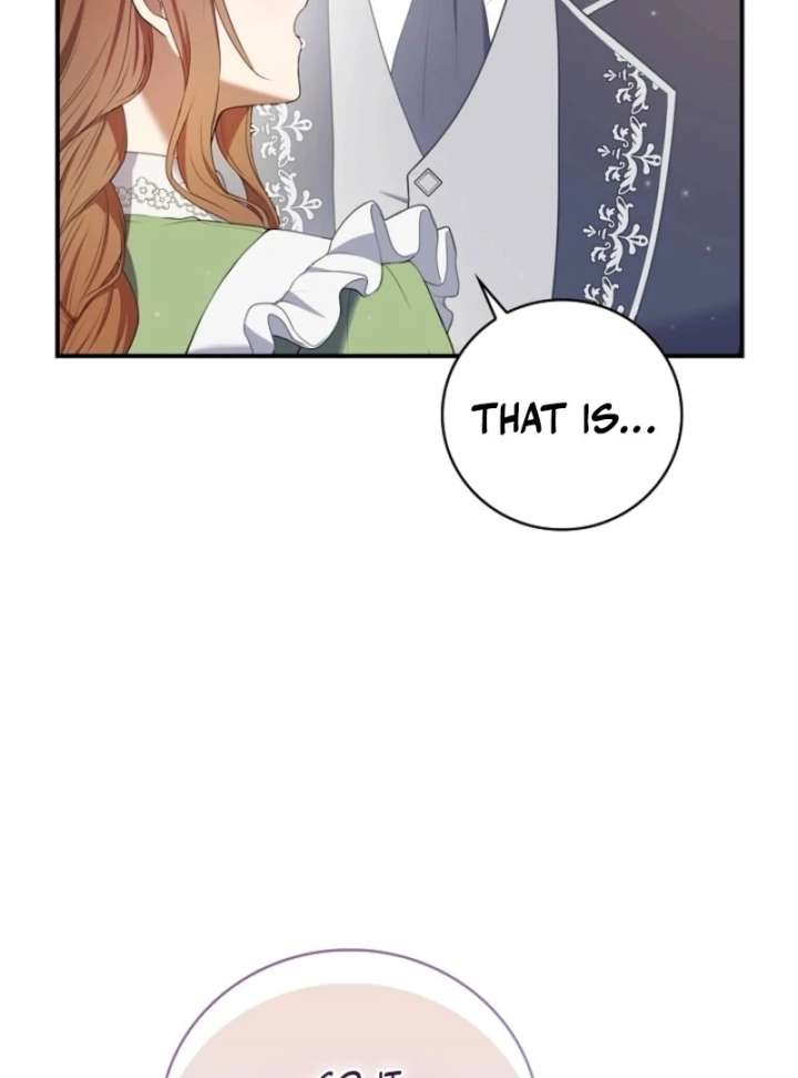 The Nanny Contract of the Black-Hearted Villain Chapter 16 404 007