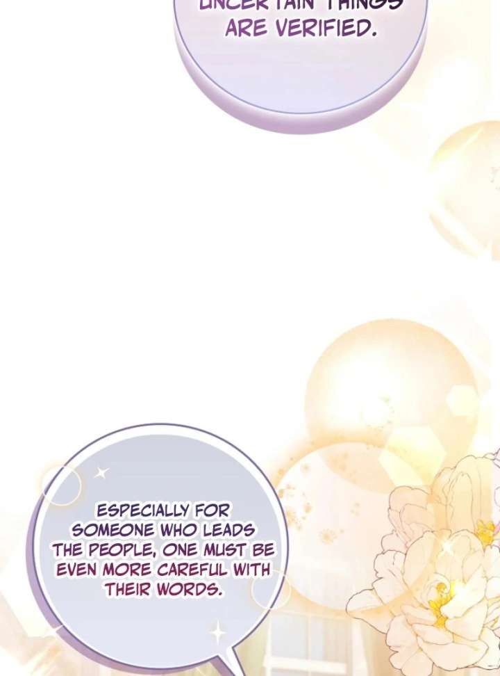 The Nanny Contract of the Black-Hearted Villain Chapter 16 406 009