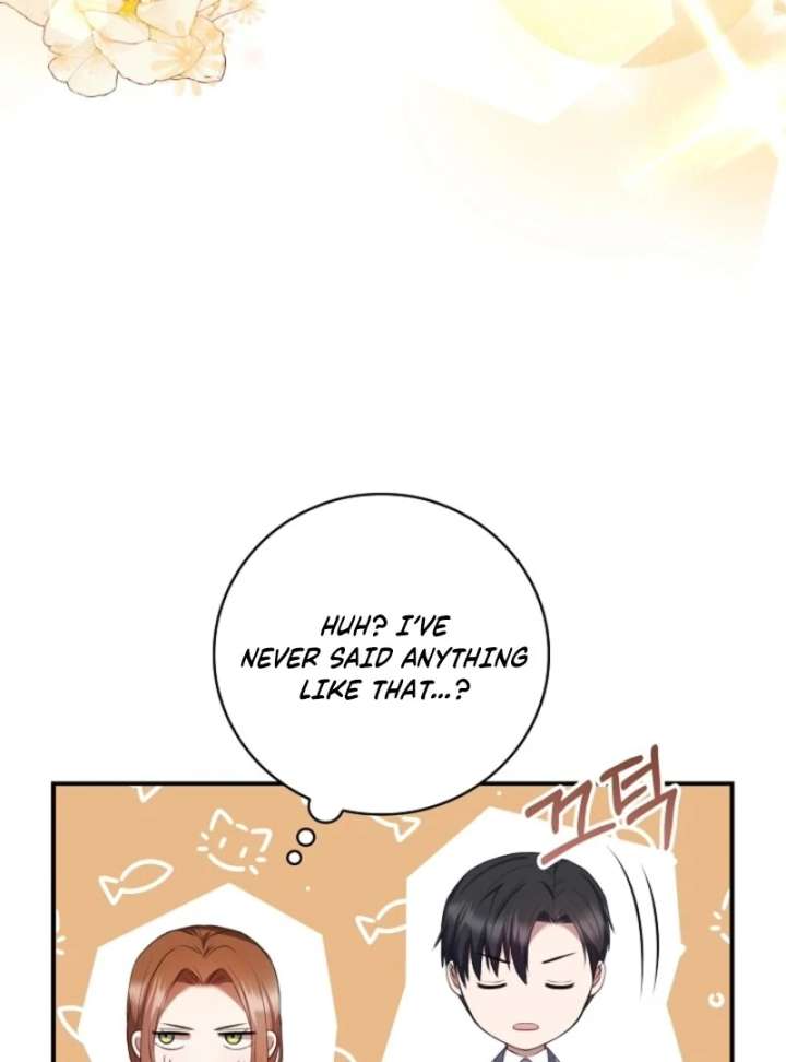 The Nanny Contract of the Black-Hearted Villain Chapter 16 408 011