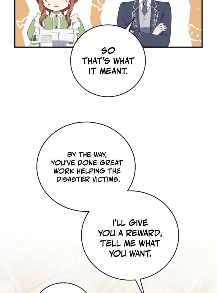 The Nanny Contract of the Black-Hearted Villain Chapter 16 409 012