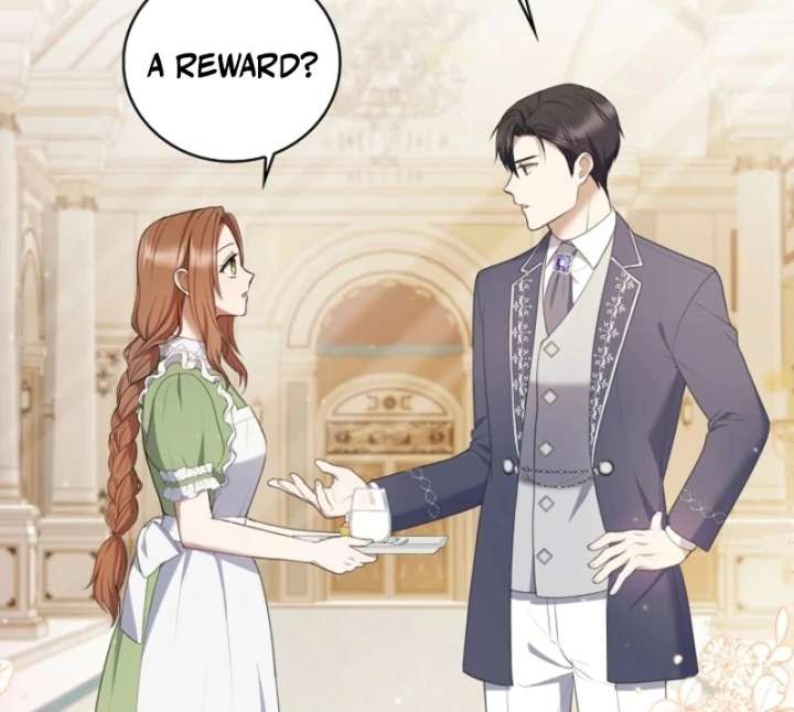 The Nanny Contract of the Black-Hearted Villain Chapter 16 410 013