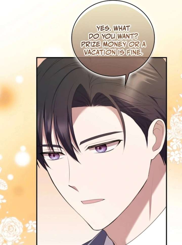 The Nanny Contract of the Black-Hearted Villain Chapter 16 412 015