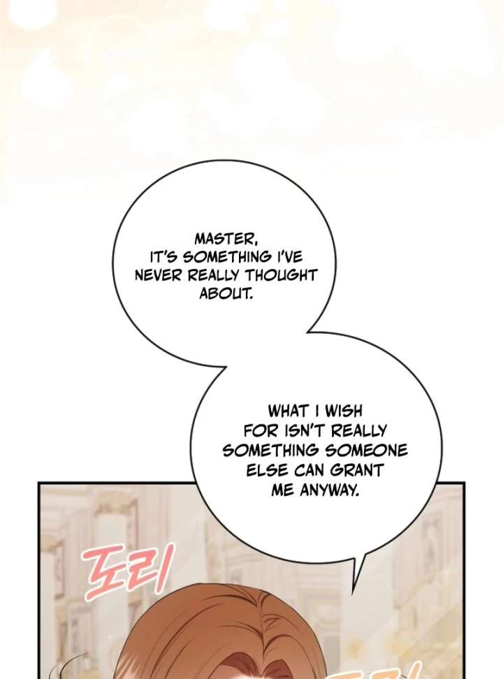 The Nanny Contract of the Black-Hearted Villain Chapter 16 418 021