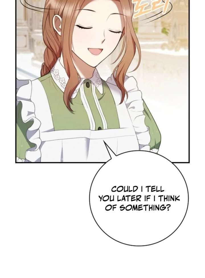 The Nanny Contract of the Black-Hearted Villain Chapter 16 419 022