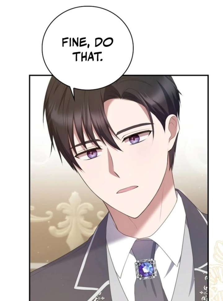 The Nanny Contract of the Black-Hearted Villain Chapter 16 420 023