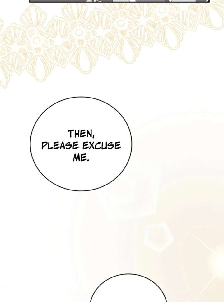 The Nanny Contract of the Black-Hearted Villain Chapter 16 421 024
