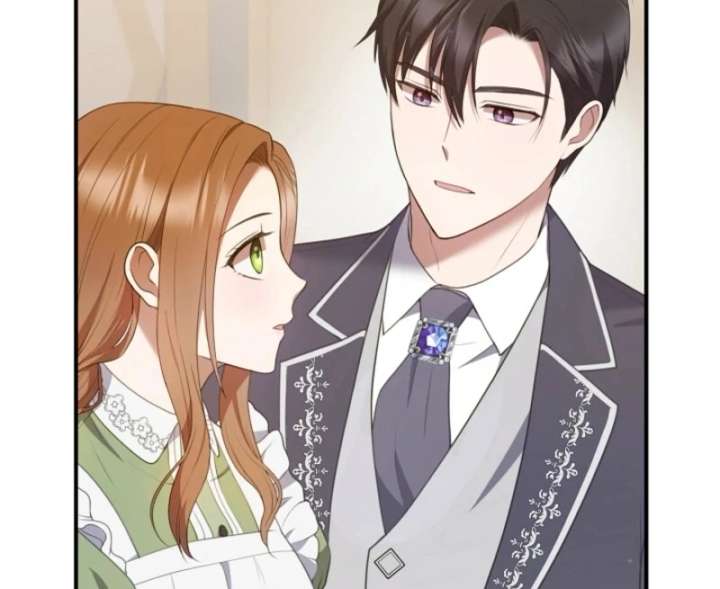 The Nanny Contract of the Black-Hearted Villain Chapter 16 424 027