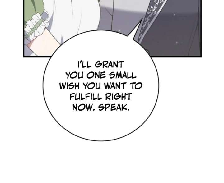 The Nanny Contract of the Black-Hearted Villain Chapter 16 425 028