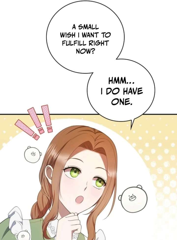 The Nanny Contract of the Black-Hearted Villain Chapter 16 426 029