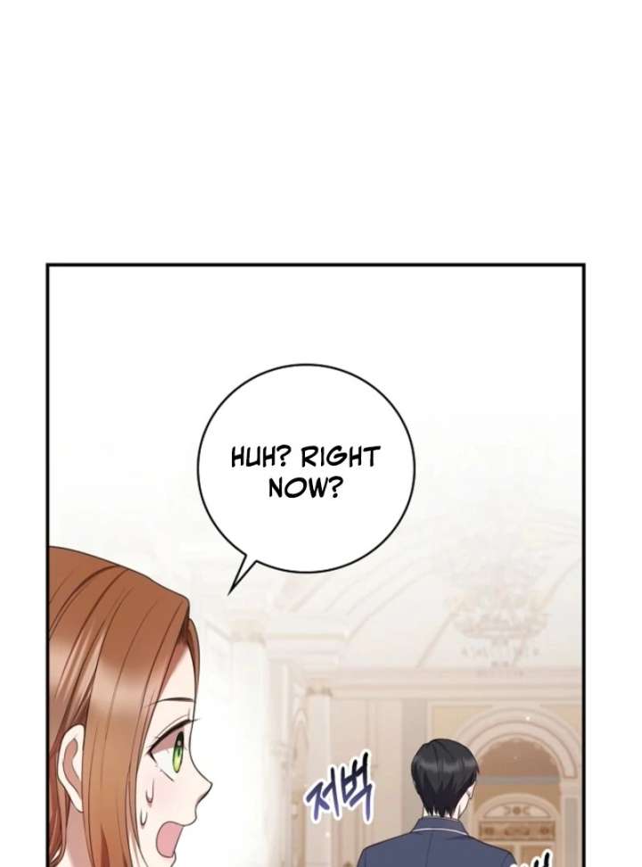 The Nanny Contract of the Black-Hearted Villain Chapter 16 431 034