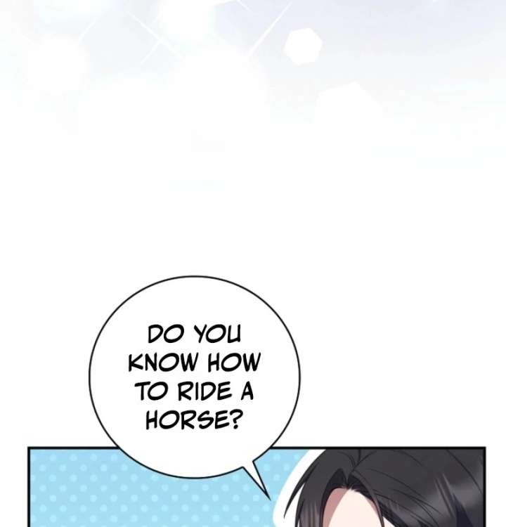 The Nanny Contract of the Black-Hearted Villain Chapter 16 438 041