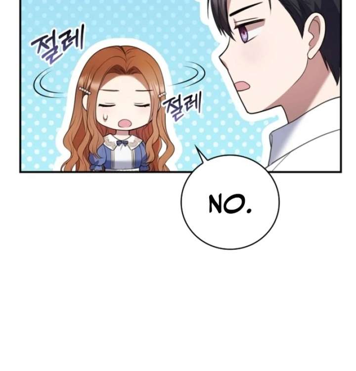 The Nanny Contract of the Black-Hearted Villain Chapter 16 439 042