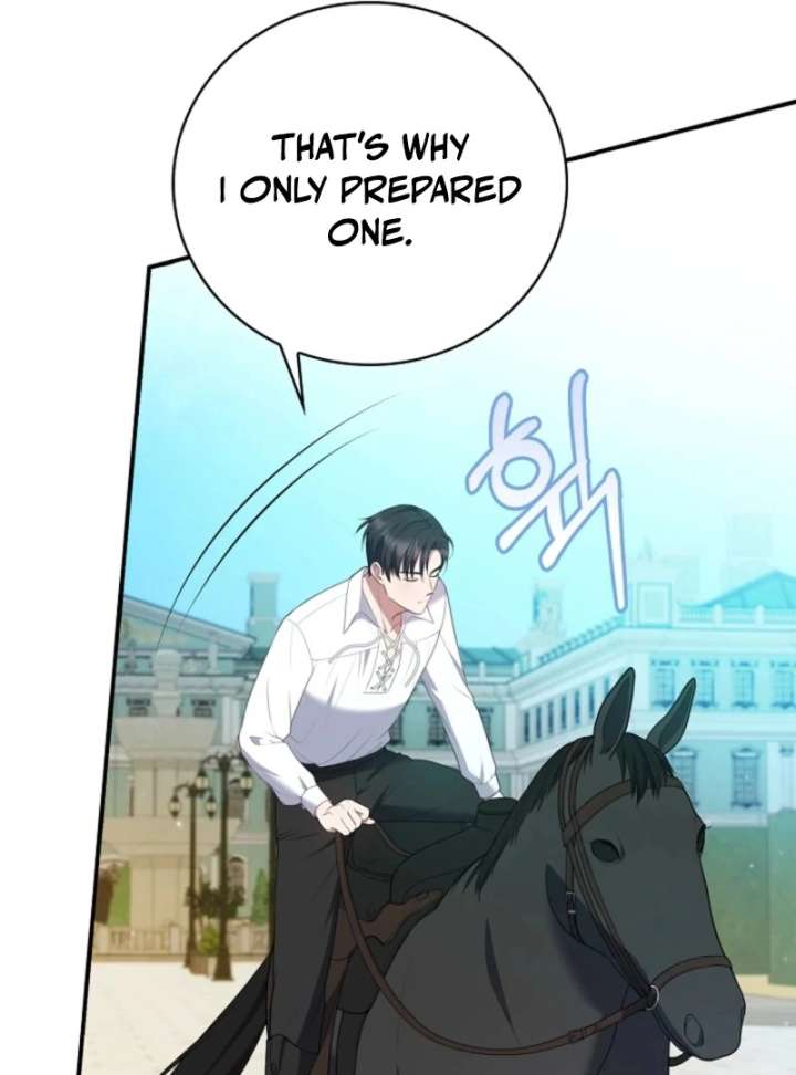 The Nanny Contract of the Black-Hearted Villain Chapter 16 440 043