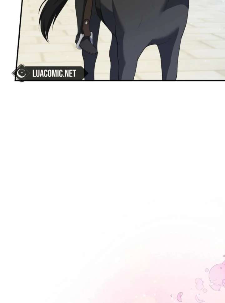 The Nanny Contract of the Black-Hearted Villain Chapter 16 441 044