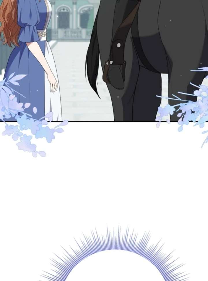 The Nanny Contract of the Black-Hearted Villain Chapter 16 444 047