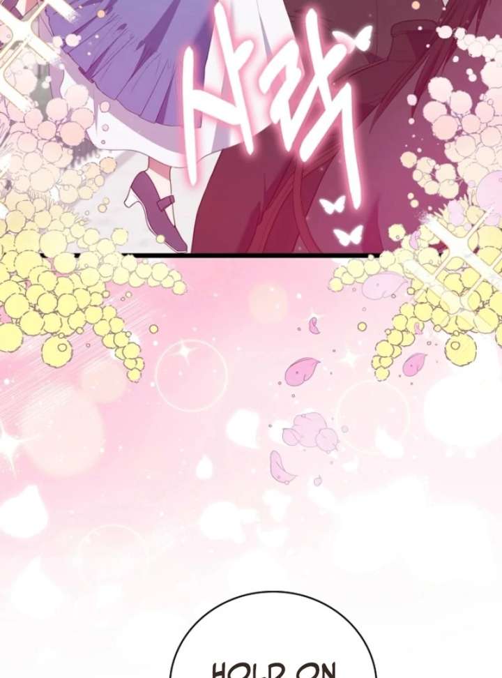 The Nanny Contract of the Black-Hearted Villain Chapter 16 450 053