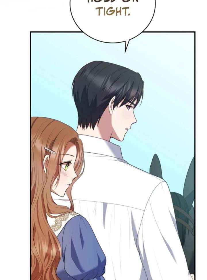 The Nanny Contract of the Black-Hearted Villain Chapter 16 451 054