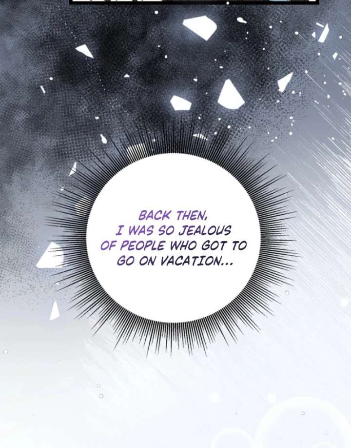 The Nanny Contract of the Black-Hearted Villain Chapter 16 467 070