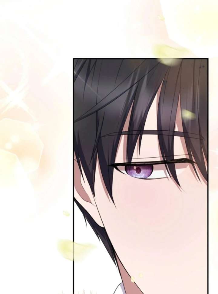 The Nanny Contract of the Black-Hearted Villain Chapter 16 471 074