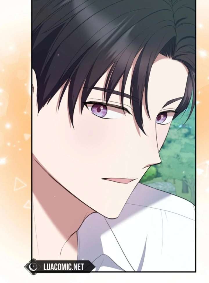 The Nanny Contract of the Black-Hearted Villain Chapter 16 478 081