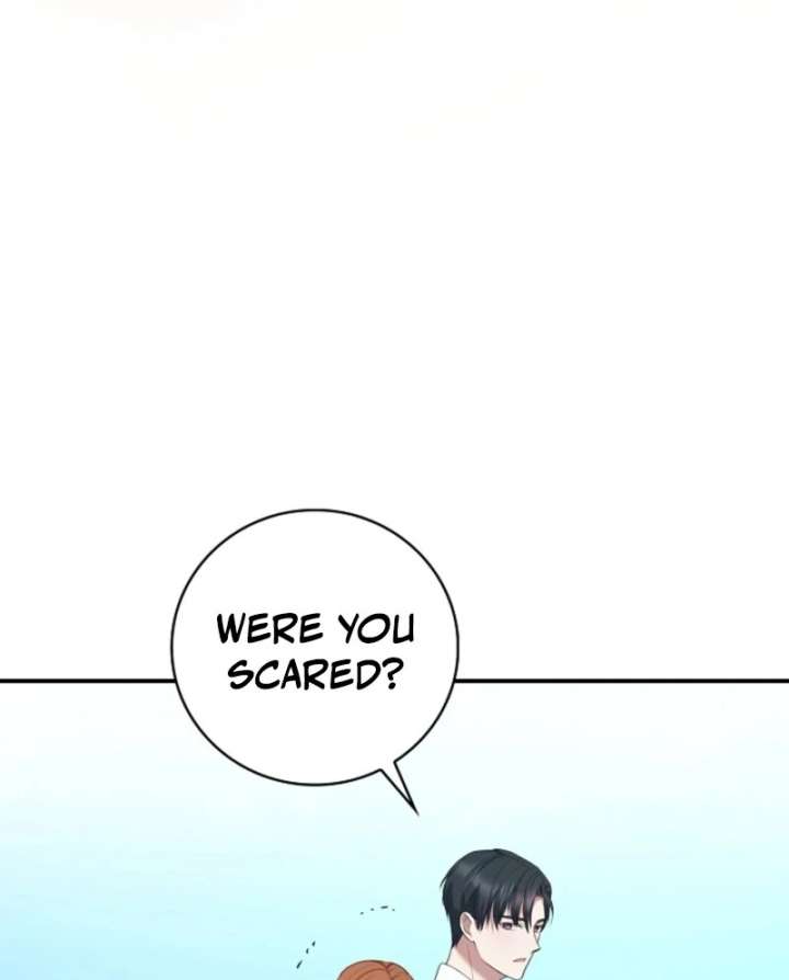 The Nanny Contract of the Black-Hearted Villain Chapter 16 479 082