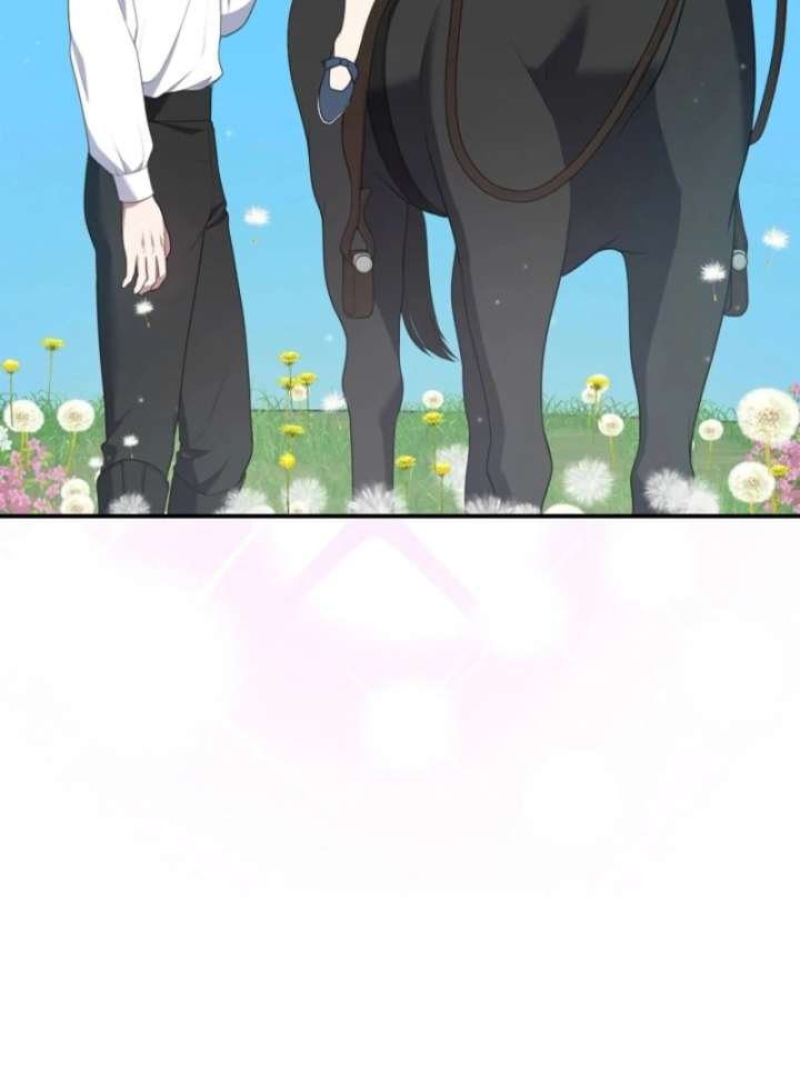 The Nanny Contract of the Black-Hearted Villain Chapter 16 503 106
