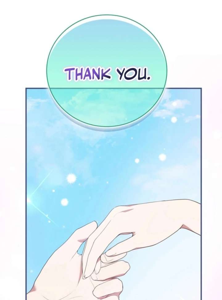 The Nanny Contract of the Black-Hearted Villain Chapter 16 504 107