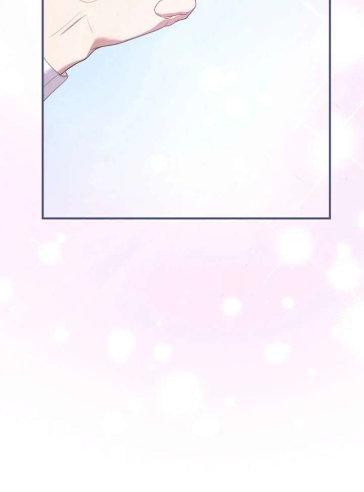 The Nanny Contract of the Black-Hearted Villain Chapter 16 505 108