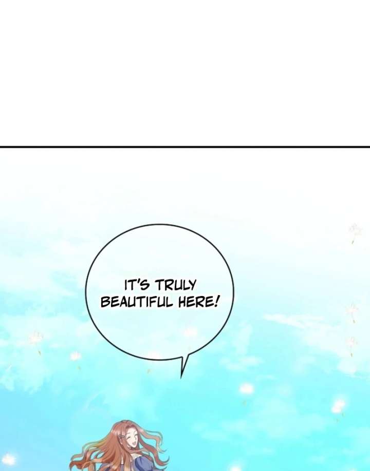 The Nanny Contract of the Black-Hearted Villain Chapter 16 506 109