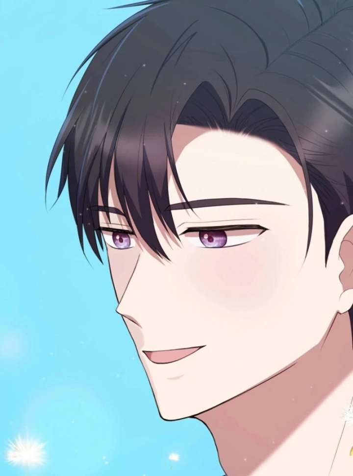 The Nanny Contract of the Black-Hearted Villain Chapter 16 514 117