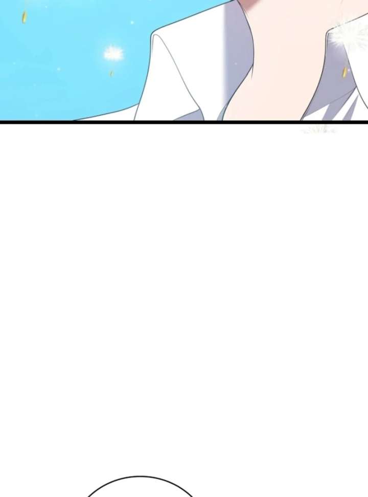 The Nanny Contract of the Black-Hearted Villain Chapter 16 515 118