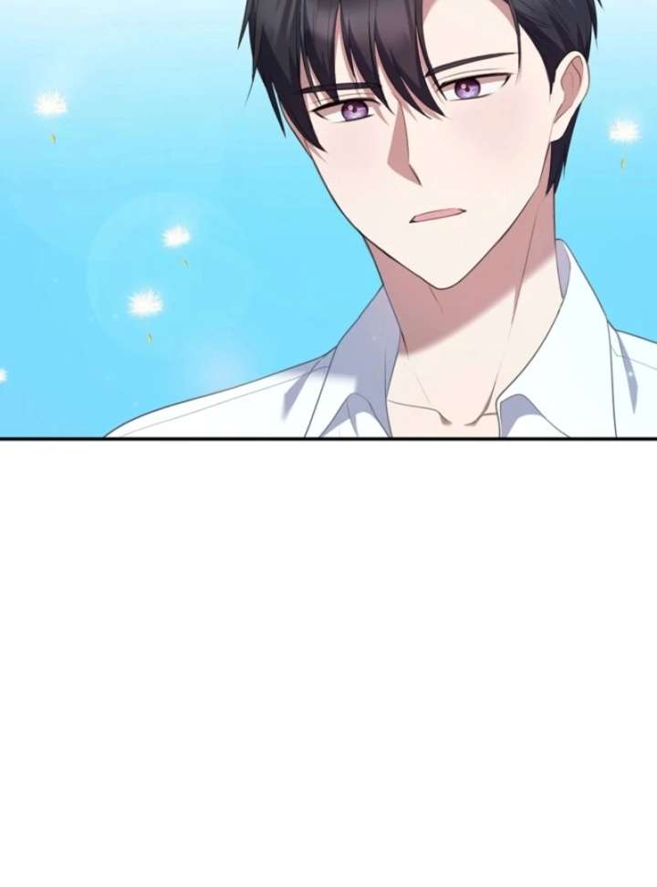 The Nanny Contract of the Black-Hearted Villain Chapter 16 518 121